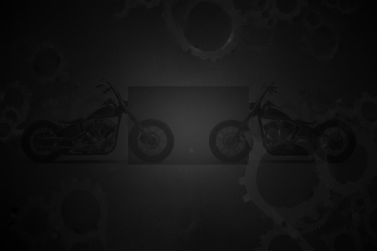 Dark themed background